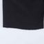 VSARNNI JEANS 2025 夏 服装 男下装 男士休闲裤 VMJ251P00505-B1