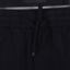 VSARNNI JEANS 2025 夏 服装 男下装 男士休闲裤 VMJ251P00505-B1