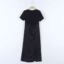 MOFAN 2025 夏 服装 女裙装 连衣裙 MOL561703C002