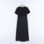 MOFAN 2025 夏 服装 女裙装 连衣裙 MOL561703C002