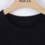 MOFAN 2025 夏 服装 女裙装 连衣裙 MOL561703C002