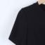MOFAN 2025 夏 服装 女裙装 连衣裙 MOL561703C002