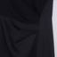 MOFAN 2025 夏 服装 女裙装 连衣裙 MOL561703C002