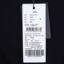 MOFAN 2025 夏 服装 女裙装 连衣裙 MOL561703C002