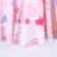 久岁伴Jiusuiban 2025 夏 母婴儿童 童装 儿童游泳泳具 5224789