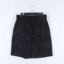 VSARNNI JEANS 2025 夏 服装 男下装 男士休闲裤 VMJ251P00509-B1