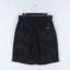 VSARNNI JEANS 2025 夏 服装 男下装 男士休闲裤 VMJ251P00509-B1