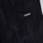 VSARNNI JEANS 2025 夏 服装 男下装 男士休闲裤 VMJ251P00509-B1