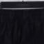 VSARNNI JEANS 2025 夏 服装 男下装 男士休闲裤 VMJ251P00509-B1