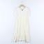 MOFAN  夏 服装 女裙装 连衣裙 MKL464968B552
