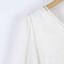 MOFAN  夏 服装 女裙装 连衣裙 MKL464968B552