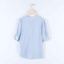 翠贝卡TR/BECA  春夏 服装 女上装 女款衬衫 TA211P05C289