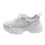 暇步士Hush Puppies  春 鞋靴 女鞋 女士休闲鞋 CE0B6B12FA1AM4