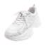 暇步士Hush Puppies  春 鞋靴 女鞋 女士休闲鞋 CE0B6B12FA1AM4