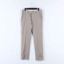 VSARNNI JEANS 2025 夏 服装 男下装 男士休闲裤 VMJ251T00533-G5