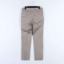 VSARNNI JEANS 2025 夏 服装 男下装 男士休闲裤 VMJ251T00533-G5