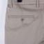 VSARNNI JEANS 2025 夏 服装 男下装 男士休闲裤 VMJ251T00533-G5