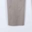 VSARNNI JEANS 2025 夏 服装 男下装 男士休闲裤 VMJ251T00533-G5