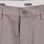 VSARNNI JEANS 2025 夏 服装 男下装 男士休闲裤 VMJ251T00533-G5