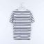 POLOWALK 2025 夏 服装 男上装 男士T恤 AN6W52280161