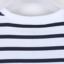 POLOWALK 2025 夏 服装 男上装 男士T恤 AN6W52280161