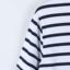 POLOWALK 2025 夏 服装 男上装 男士T恤 AN6W52280161