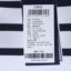 POLOWALK 2025 夏 服装 男上装 男士T恤 AN6W52280161