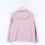 鳄鱼恤CROCODILE 2025 春 服装 女上装 女款夹克 CFCQIAE51872