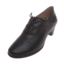 Bata 2025 春 鞋靴 女鞋 女士单鞋 WBLAQ711DU1AM5