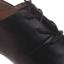 Bata 2025 春 鞋靴 女鞋 女士单鞋 WBLAQ711DU1AM5