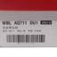 Bata 2025 春 鞋靴 女鞋 女士单鞋 WBLAQ711DU1AM5