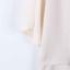 靓禧Liangxi 2025 不分季节 服装 女上装 女款衬衫 S25-88226