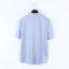 ORVILLE 奥维利 2025 夏 服装 男上装 男士衬衫 T1G1358-23