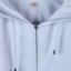语色 2025 夏 服装 女上装 女款外套 25-820