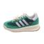 ADIDAS  秋 运动户外 运动鞋 运动休闲鞋 AOIH7993