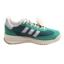ADIDAS  秋 运动户外 运动鞋 运动休闲鞋 AOIH7993