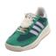 ADIDAS  秋 运动户外 运动鞋 运动休闲鞋 AOIH7993