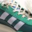 ADIDAS  秋 运动户外 运动鞋 运动休闲鞋 AOIH7993