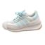ADIDAS  秋 运动户外 运动鞋 运动休闲鞋 AOIH7988