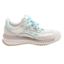 ADIDAS  秋 运动户外 运动鞋 运动休闲鞋 AOIH7988