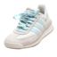 ADIDAS  秋 运动户外 运动鞋 运动休闲鞋 AOIH7988