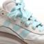 ADIDAS  秋 运动户外 运动鞋 运动休闲鞋 AOIH7988