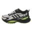 ADIDAS  秋 运动户外 运动鞋 运动休闲鞋 ADIH8252