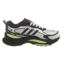 ADIDAS  秋 运动户外 运动鞋 运动休闲鞋 ADIH8252