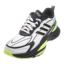 ADIDAS  秋 运动户外 运动鞋 运动休闲鞋 ADIH8252