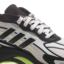 ADIDAS  秋 运动户外 运动鞋 运动休闲鞋 ADIH8252
