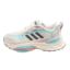 ADIDAS  秋 运动户外 运动鞋 运动休闲鞋 ADIH5838