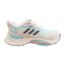 ADIDAS  秋 运动户外 运动鞋 运动休闲鞋 ADIH5838