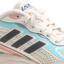 ADIDAS  秋 运动户外 运动鞋 运动休闲鞋 ADIH5838