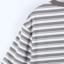 POLOWALK 2025 夏 服装 男上装 男士T恤 AB6W52282001